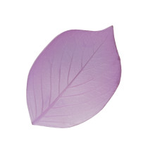 " Blumentag" Молд пластиковый FIO- M/ 02 01 " Универсальный лист" 