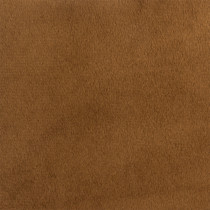 "PEPPY" Плюш PEV ФАСОВКА 48 x 48 см 273 г/ кв. м 100% полиэстер 39 коричневый