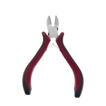 " Micron" Боковые кусачки 4. 5" HTP- 105