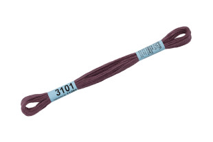 Мулине Гамма №3101