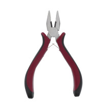 " Micron" Комбинированные пассатижи 4. 5" HTP- 100